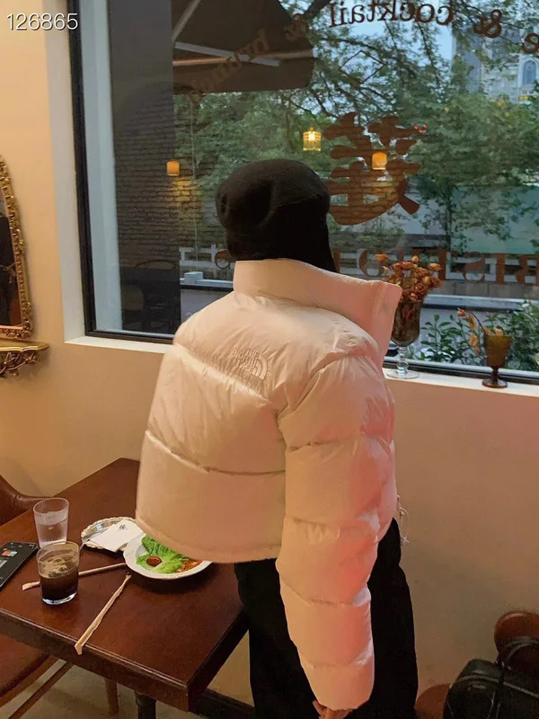The North Face S-L 26yr03 (38)